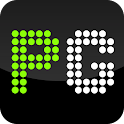 Predigol logo
