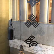 叁和院台灣風格飲食(高雄義享店)