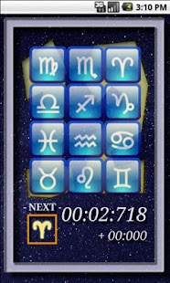 Download Twelve APK for Android