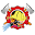 iALIVE Residential Fires Part2 Download on Windows