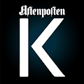 aftenposten k Apk