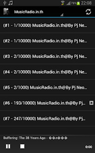 Free Download Easy Listening RADIO APK for Android