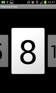 How to install Agile Planning Poker Cards 1.2 mod apk for bluestacks