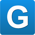 GoalTracker logo