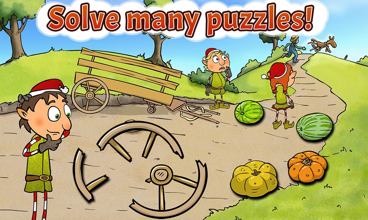 Cool Math Games Free Online Math Games Cool Puzzles. Cool Math Games ...