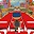 Campus Life Runner Download on Windows