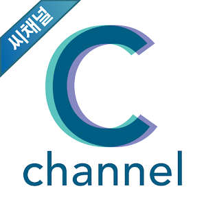 C channel 2.7