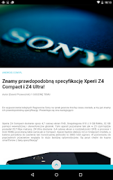 #techinformacje poster 9