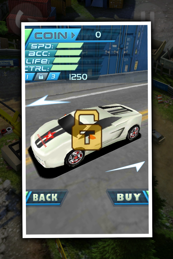 download APK useful android apps, adroid apps, android apps