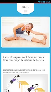 How to download Exercícios em Casa lastet apk for pc