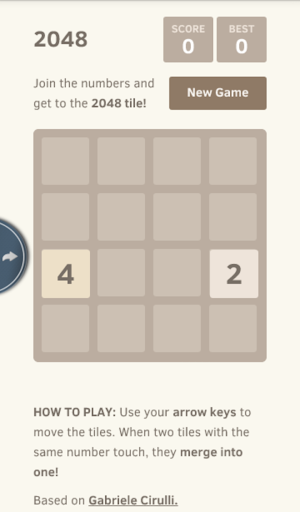 2048