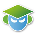 ARLearn for ECO Apk