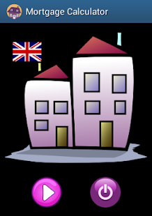 How to mod Mortgage Calculator 3.4 unlimited apk for pc