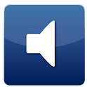 RD Mute logo