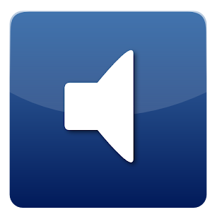 RD Mute.apk 3.2.4