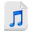 Telugu Christian Radio Download on Windows