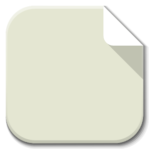 otitest.apk 1.0