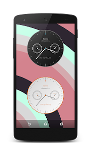 How to download Clocks Zooper Widget 1.03 apk for pc