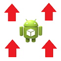 Quadrant Booster logo