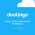   Duolingo: Learn Languages Free v3.19.0 apk apps