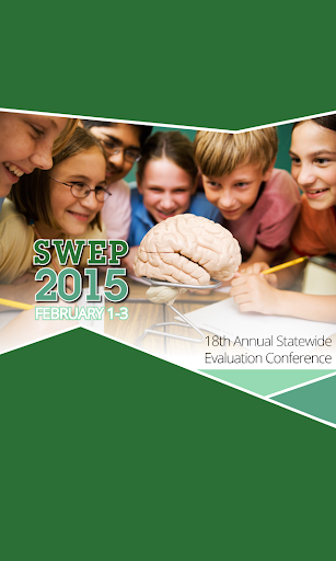 SWEP 2015