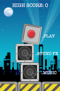 Block Tower Screenshots 2