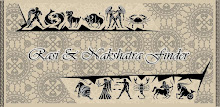 Rasi and Nakshatra Finder APK
