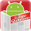 Il Fatto Quotidiano PDF Gratis logo