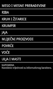 How to get Budi Velik lastet apk for bluestacks