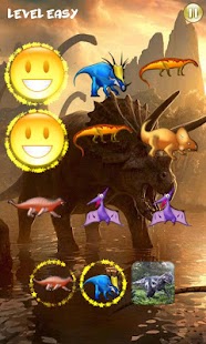 How to get Dinosaurs Sequence 1.1.8 unlimited apk for laptop