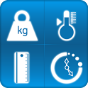 Multi Converter icon