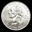 Coin Flip