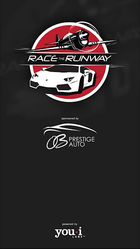 Race the Runway 2013