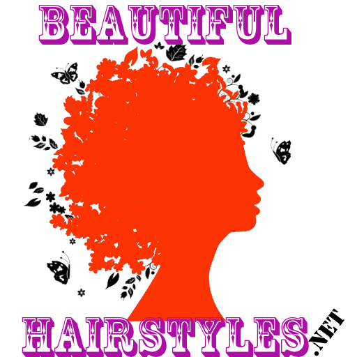 Beautiful Hairstyles LOGO-APP點子