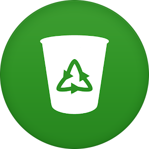 Recent App Cleaner Free Xposed 1.7free