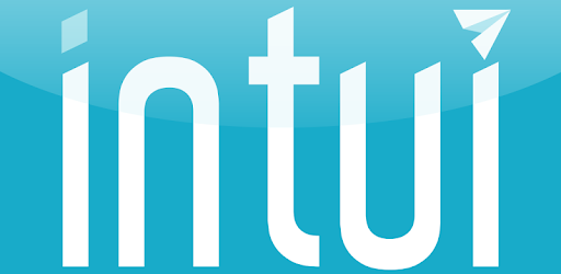 Intui travel