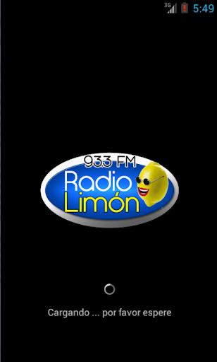 【免費音樂App】Radio Limon-APP點子