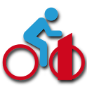 GetVelo logo