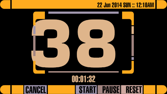 60 Seconds Screenshots 8