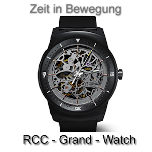 Grand für WatchMaker.apk 1.0