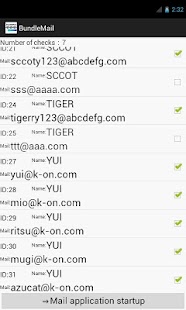 How to download BundleMail 1.0 apk for android