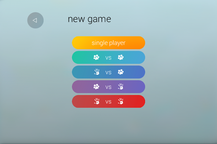 Get 1000 Instagram Followers Apk