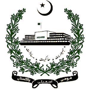 Pakistan MNA Contact Details.apk 2.1