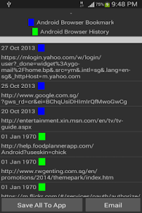 Check Browser Ad - náhled