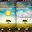 Cute Weather Download on Windows