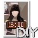 Photo Clock DIY (for 1.6)