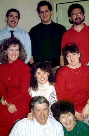 Hood_Family_Christmas_1990