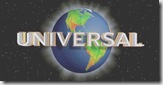 universal