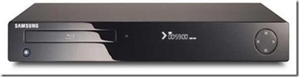 bdp1500_thumb1_thumb