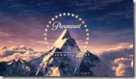 Paramount
